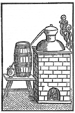 Alembic